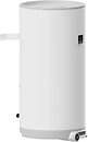 Фото Drazice OKF 200/1m 2/2kw (1107209115)