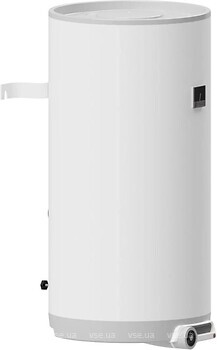 Фото Drazice OKF 200/1m 2/4kw (1107209106)