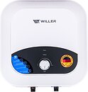 Фото Willer PAL10R-Elf