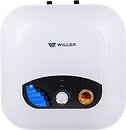 Фото Willer PUL30R-Elf
