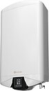 Фото Eldom Galant Dry 60 (DV060DW-W)