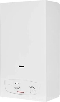 Фото Immergas Julius ECO 11
