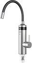 Фото Quartz Flex 3000