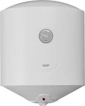 Фото Novatec Jack 50