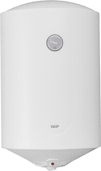 Фото Novatec Jack 100