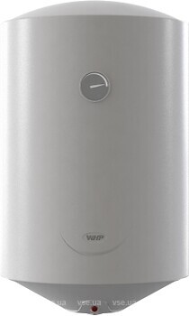 Фото Novatec Max 80