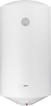 Фото Novatec Max 100