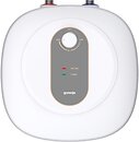 Фото Gorenje MINI15-U (743050)