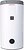 Фото Immergas UBS 125 V3-U (1103706247)