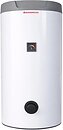 Фото Immergas UBS 160 V3-U (1106708247)