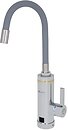 Фото Wezer SDR-G10T