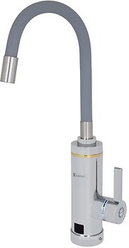 Фото Wezer SDR-G10T