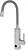 Фото Wezer SDR-G10T