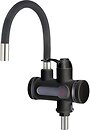 Фото Wezer SDR-G15T-Black