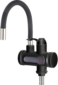 Фото Wezer SDR-G15T-Black