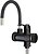 Фото Wezer SDR-G15T-Black