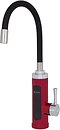 Фото Wezer SDR-G16T-Red