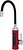 Фото Wezer SDR-G16T-Red