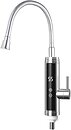 Фото Wezer SDS-F9TC