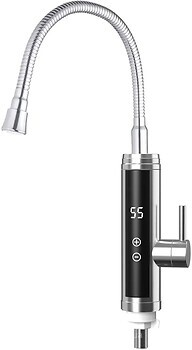 Фото Wezer SDS-F9TC