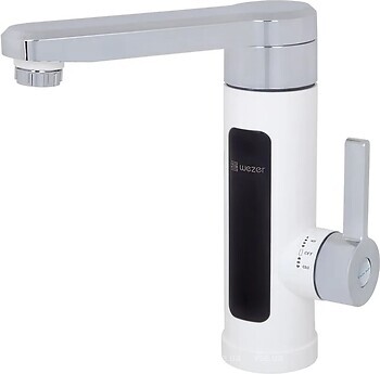 Фото Wezer SDR-H11T