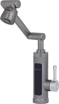 Фото Wezer SDR-F16T