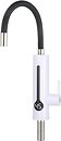 Фото Wezer SDR-G18TR White