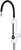 Фото Wezer SDR-G18TR White