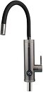 Фото Wezer SDR-G18TR Gray