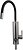 Фото Wezer SDR-G18TR Gray