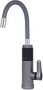 Фото Wezer SDR-G19TC Gray