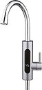 Фото Wezer SDS-A14T