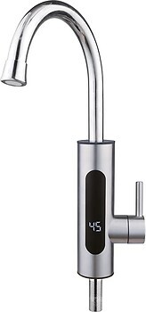 Фото Wezer SDS-A14T