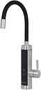 Фото Wezer SDS-G9TC