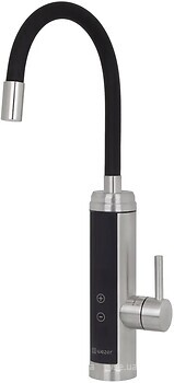 Фото Wezer SDS-G9TC