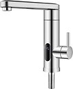 Фото Wezer SDS-H06T