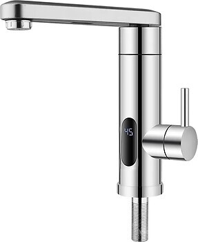 Фото Wezer SDS-H06T