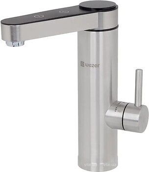Фото Wezer SDS-H9TC