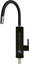 Фото Wezer SDR-G18TR Black