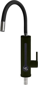 Фото Wezer SDR-G18TR Black
