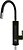 Фото Wezer SDR-G18TR Black