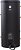 Фото Novatec Grand 200
