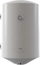 Фото Novatec Sam 80 Left