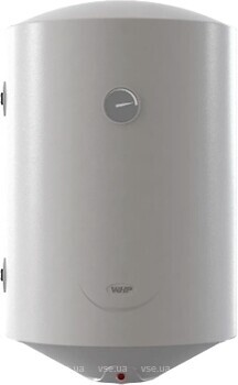 Фото Novatec Sam 80 Left