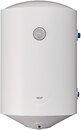 Фото Novatec Sam 80 Right