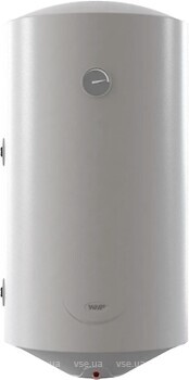 Фото Novatec Sam 100 Left