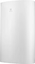 Фото Electrolux EWH 100 GLD Eco EEC (7381032420589)