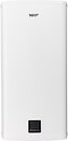 Фото Novatec Carl 100 Wi-Fi