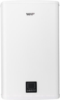 Фото Novatec Carl 80 Wi-Fi