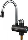 Фото Zegor EC-730KB Black
